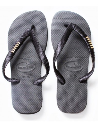 Havaianas slim navy