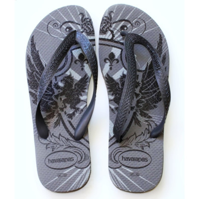 Havaianas slim navy