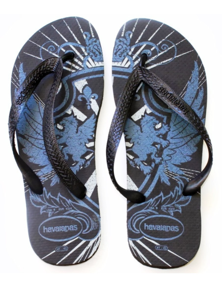 Havaianas slim navy
