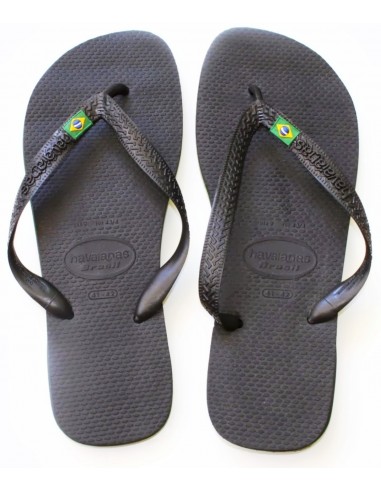 Havaianas slim navy