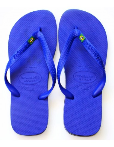 Havaianas slim navy