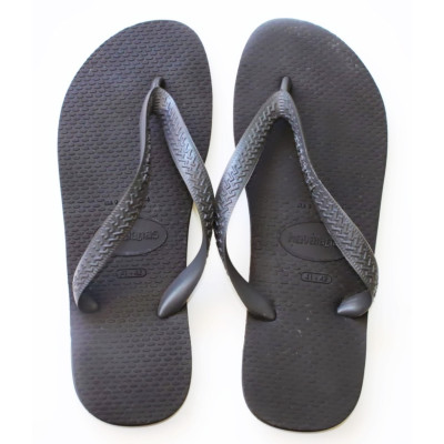 Havaianas slim navy