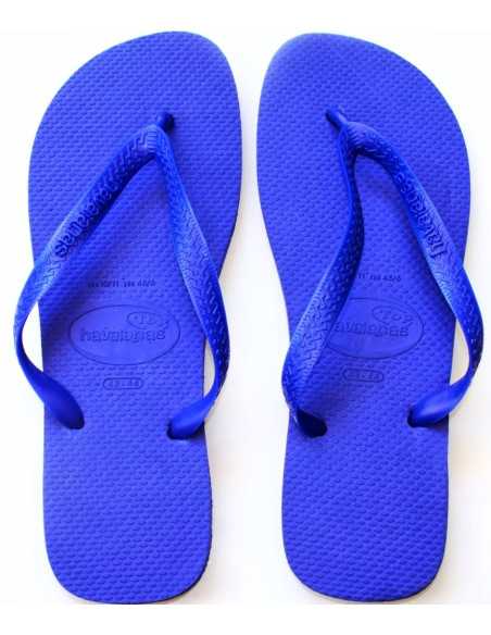 Havaianas slim navy