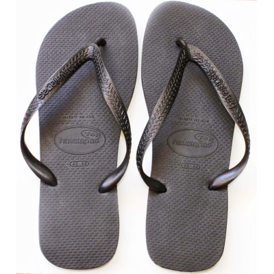 Havaianas slim navy