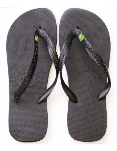 Havaianas slim navy
