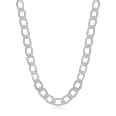 Leblon Long Necklace