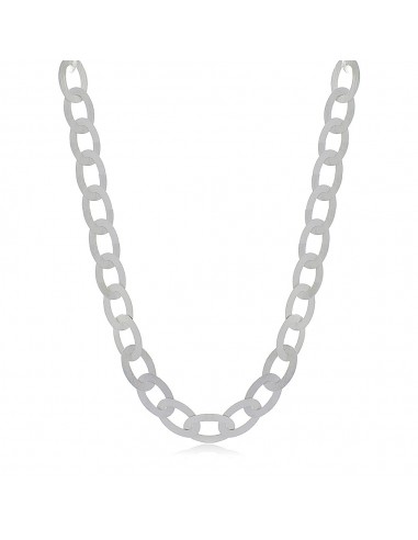 Leblon Long Necklace