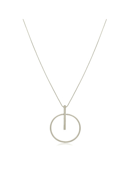 Gio Necklace | Exclusive Design Necklace | Malu Maiese Gio Necklace | Exclusive Design Necklace | Malu Maiese