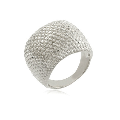 Anillo Floripa | Anillo con Diseño Exclusivo | Malu Maiese 2