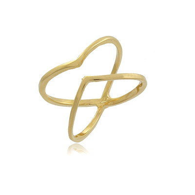 Vicky Midi Ring 2