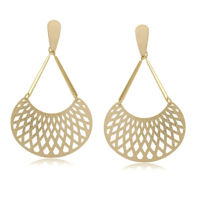 Ipanema Maxi Earrings