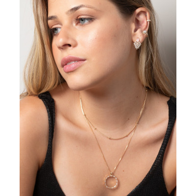 Collar Canotier 2