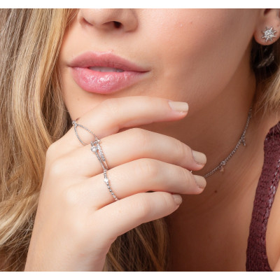 Pendientes Estrella 2