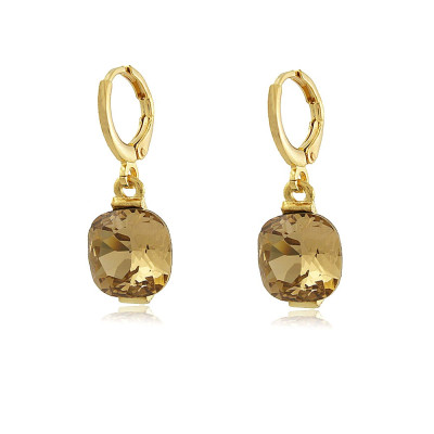 Pack Swarovski 2