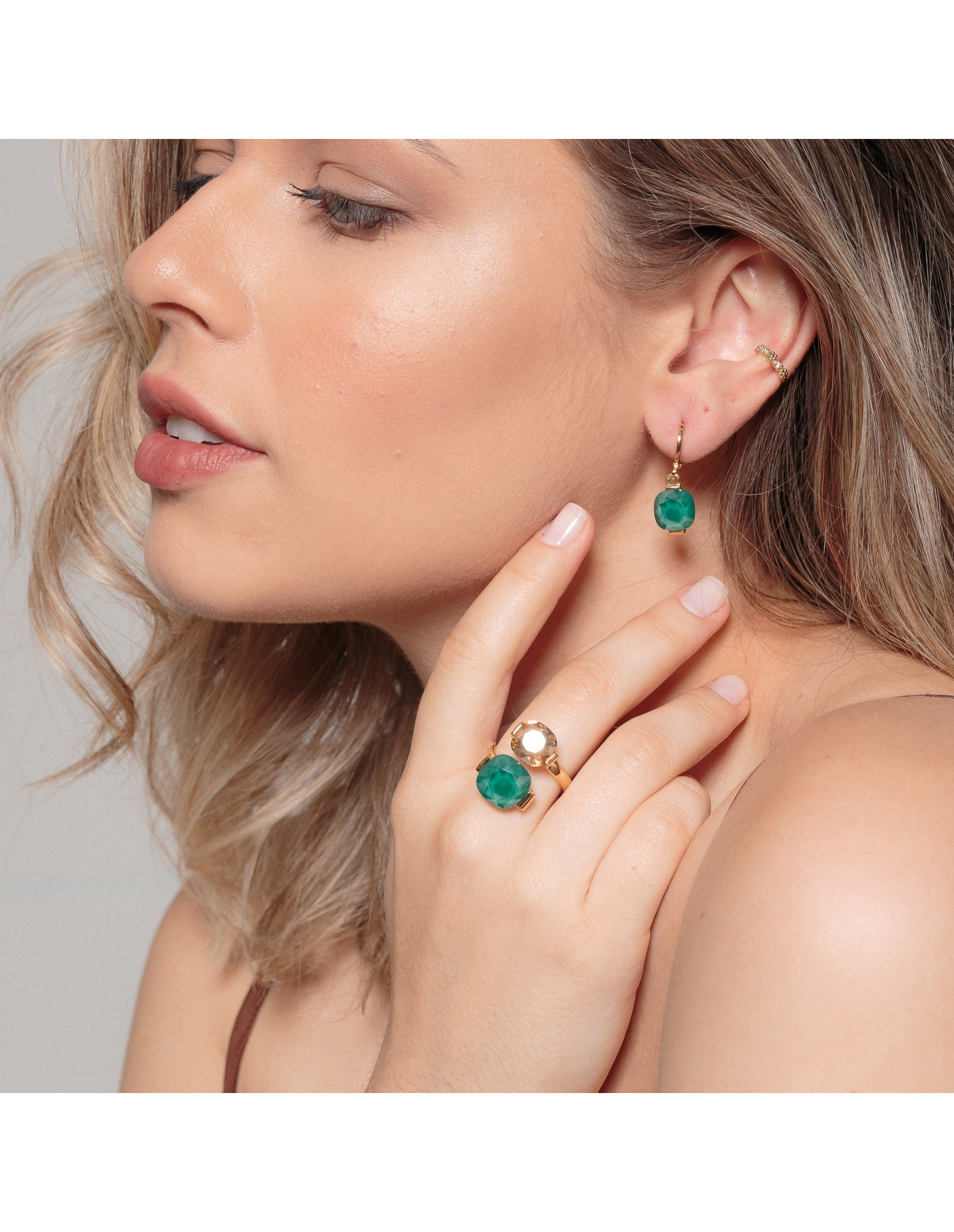 Swarovski Pack |