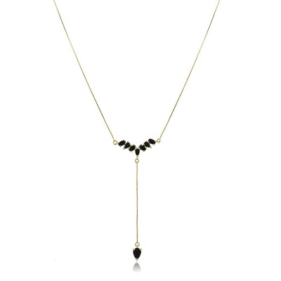 Collar Stephanie