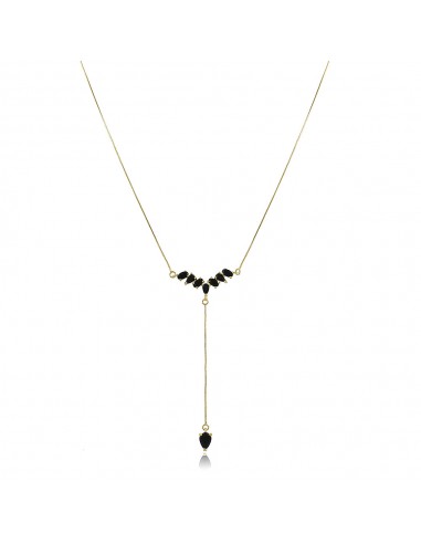 Collar Stephanie