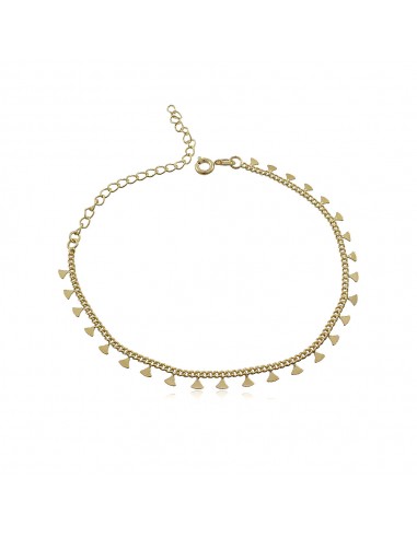 Pulsera Bali