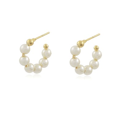 Aros Pearls