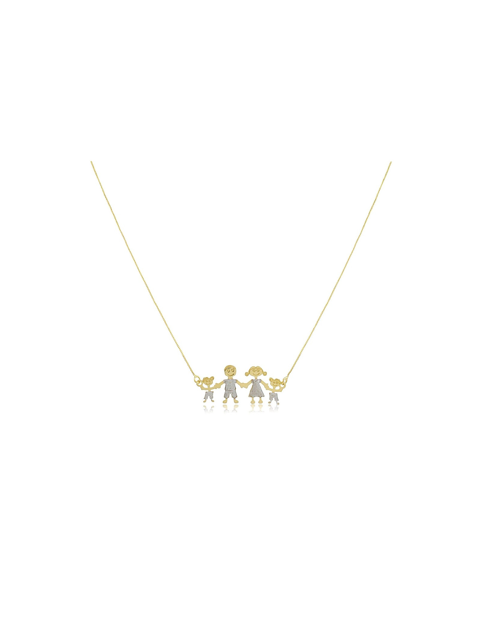 Pack Familia | Regalo Original para a Mãe | Malu Maiese