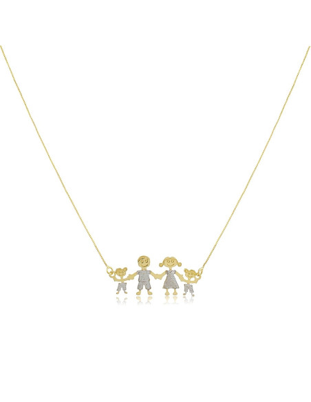Pack Familia | Regalo Original para a Mãe | Malu Maiese Pack Familia | Regalo Original para a Mãe | Malu Maiese