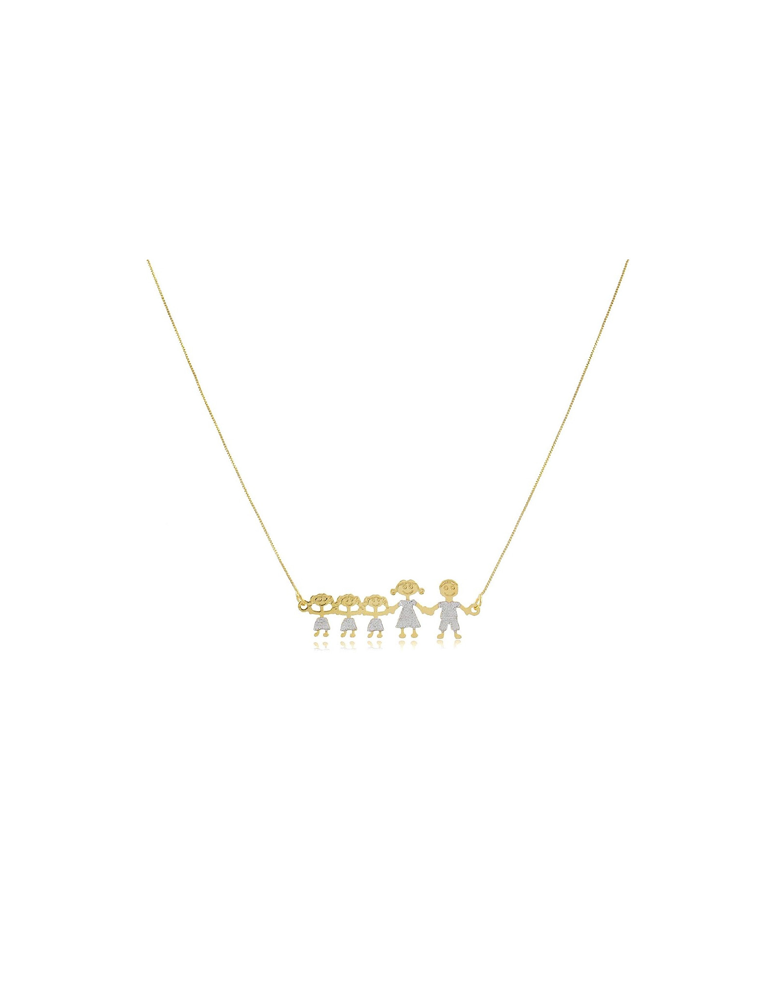 Family Pack | Original Gift for Mom | Malu Maiese