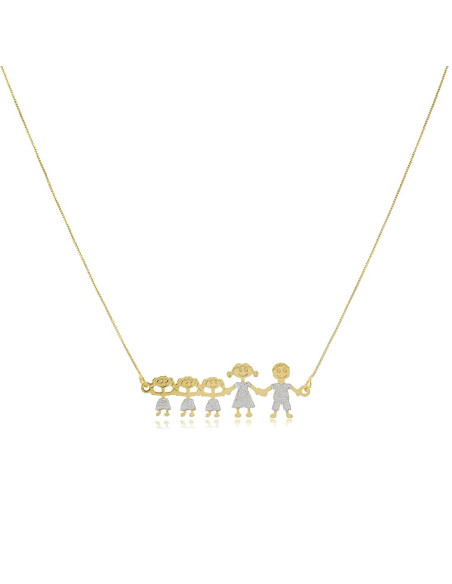 Pack Familia | Regalo Original para a Mãe | Malu Maiese Pack Familia | Regalo Original para a Mãe | Malu Maiese