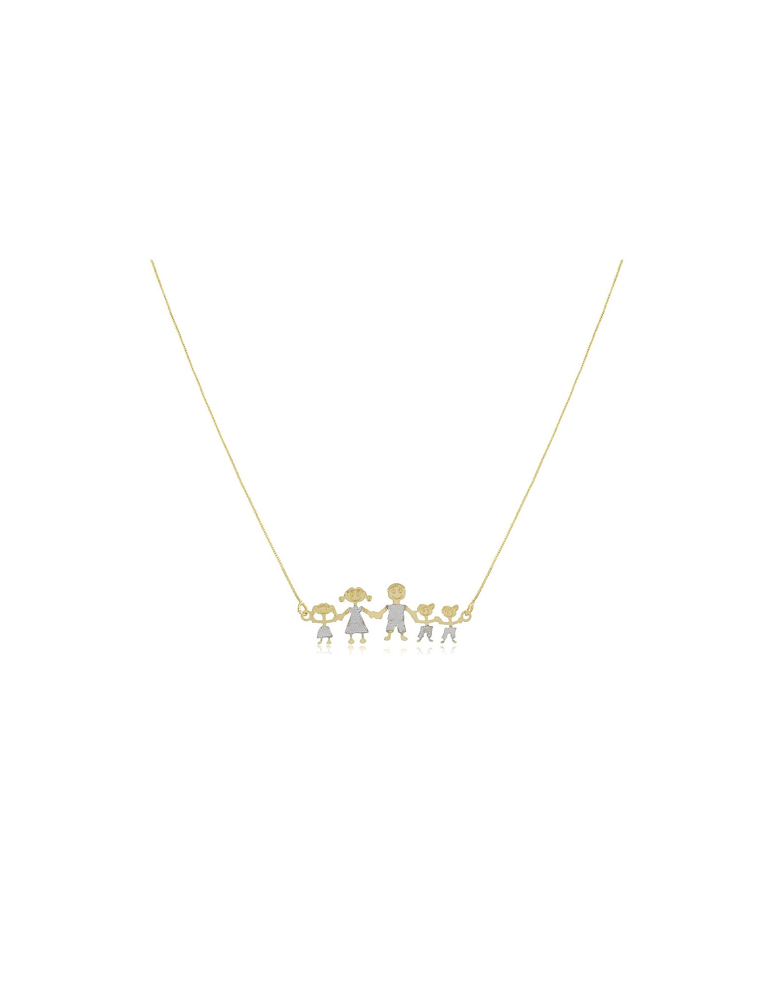 Pack Familia | Regalo Original para a Mãe | Malu Maiese