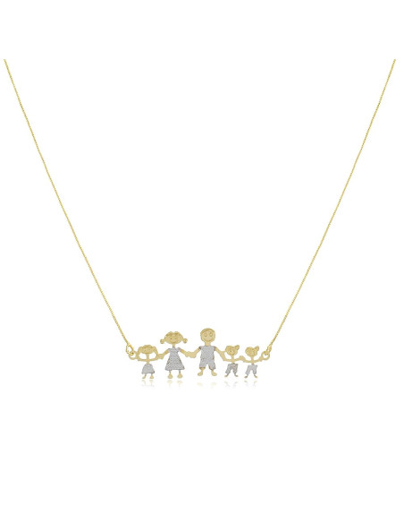Pack Familia | Regalo Original para a Mãe | Malu Maiese Pack Familia | Regalo Original para a Mãe | Malu Maiese