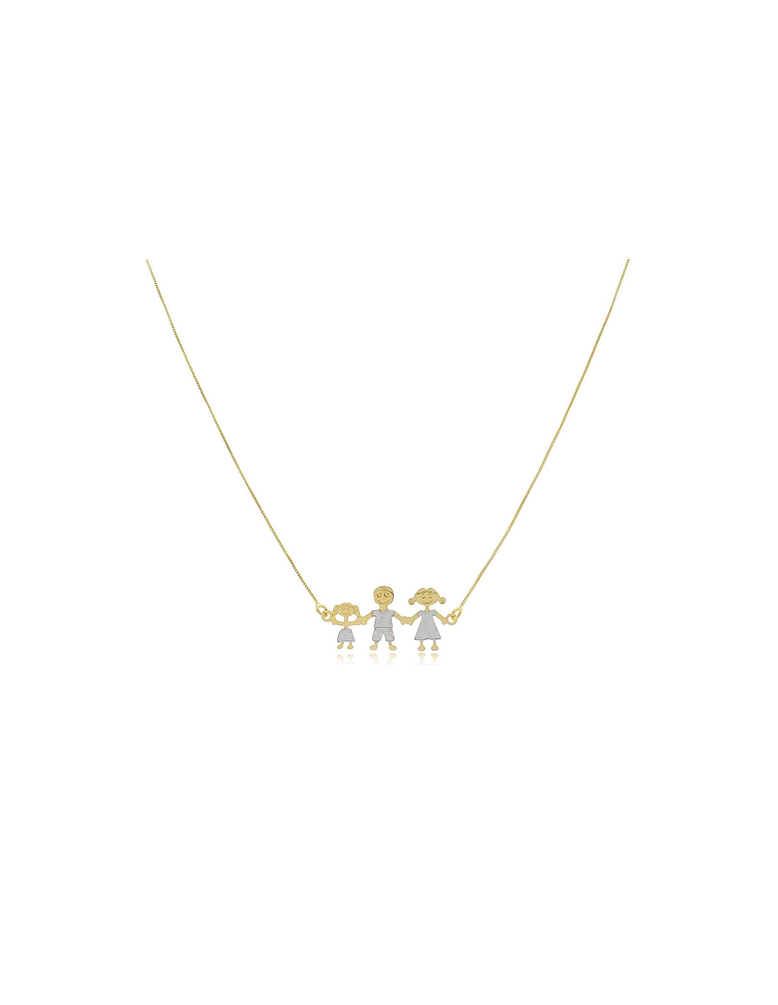 Pack Familia | Regalo Original para a Mãe | Malu Maiese