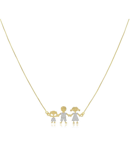 Pack Familia | Regalo Original para a Mãe | Malu Maiese Pack Familia | Regalo Original para a Mãe | Malu Maiese