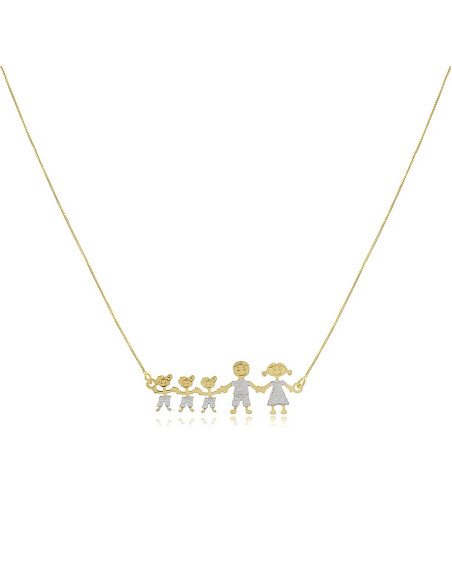 Pack Familia | Regalo Original para a Mãe | Malu Maiese Pack Familia | Regalo Original para a Mãe | Malu Maiese