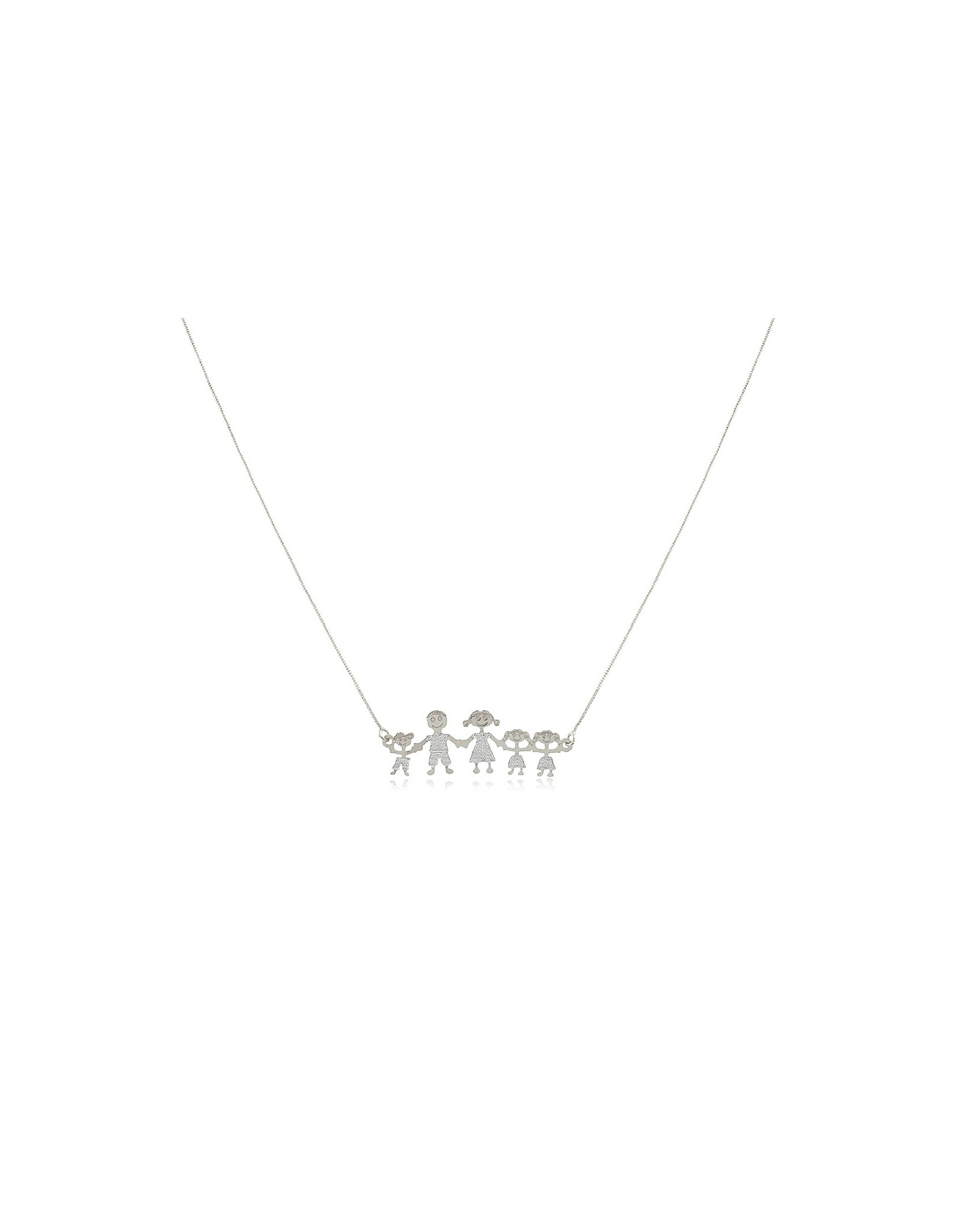 Pack Familia | Regalo Original para a Mãe | Malu Maiese