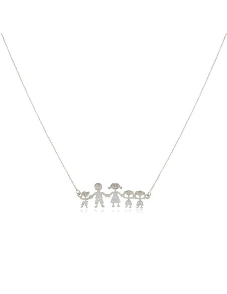 Pack Familia | Regalo Original para a Mãe | Malu Maiese Pack Familia | Regalo Original para a Mãe | Malu Maiese