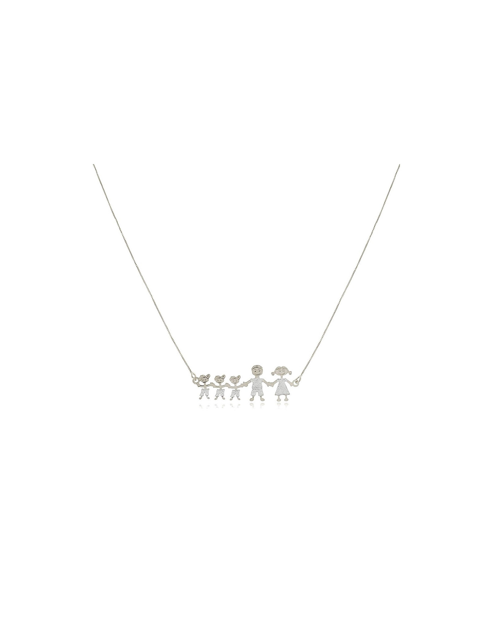 Pack Familia | Regalo Original para a Mãe | Malu Maiese