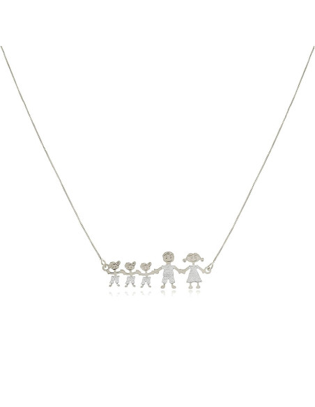 Pack Familia | Regalo Original para a Mãe | Malu Maiese Pack Familia | Regalo Original para a Mãe | Malu Maiese
