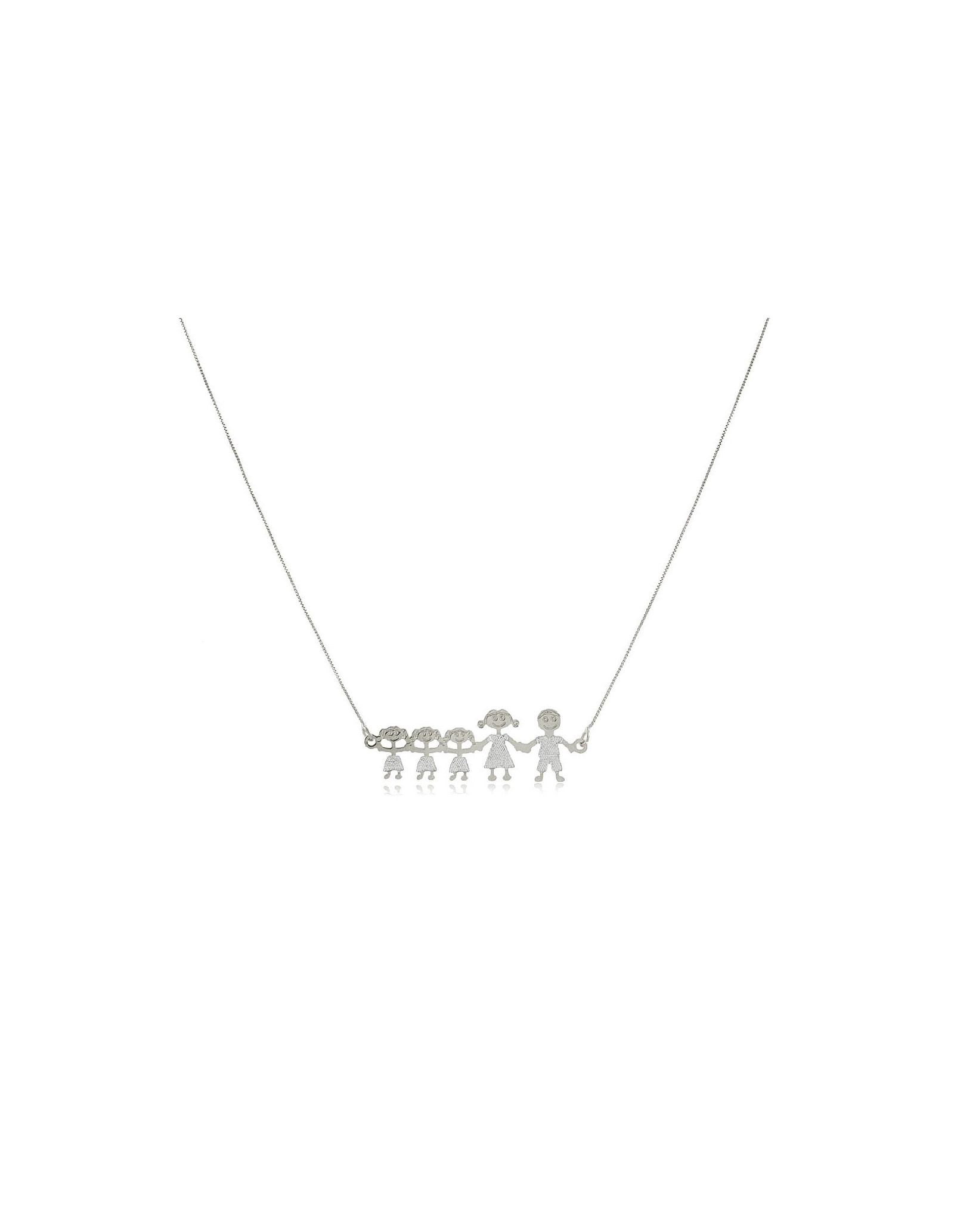 Pack Familia | Regalo Original para a Mãe | Malu Maiese