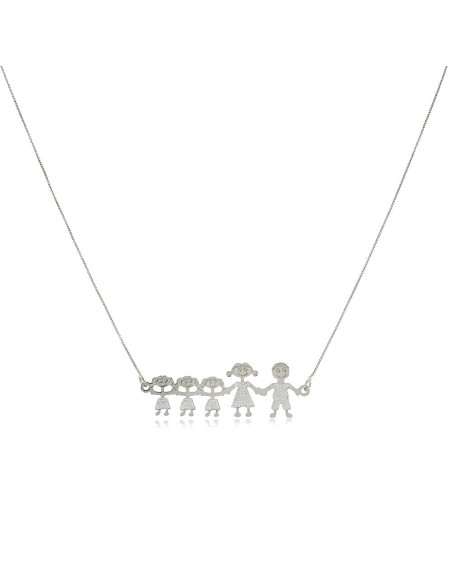 Pack Familia | Regalo Original para a Mãe | Malu Maiese Pack Familia | Regalo Original para a Mãe | Malu Maiese
