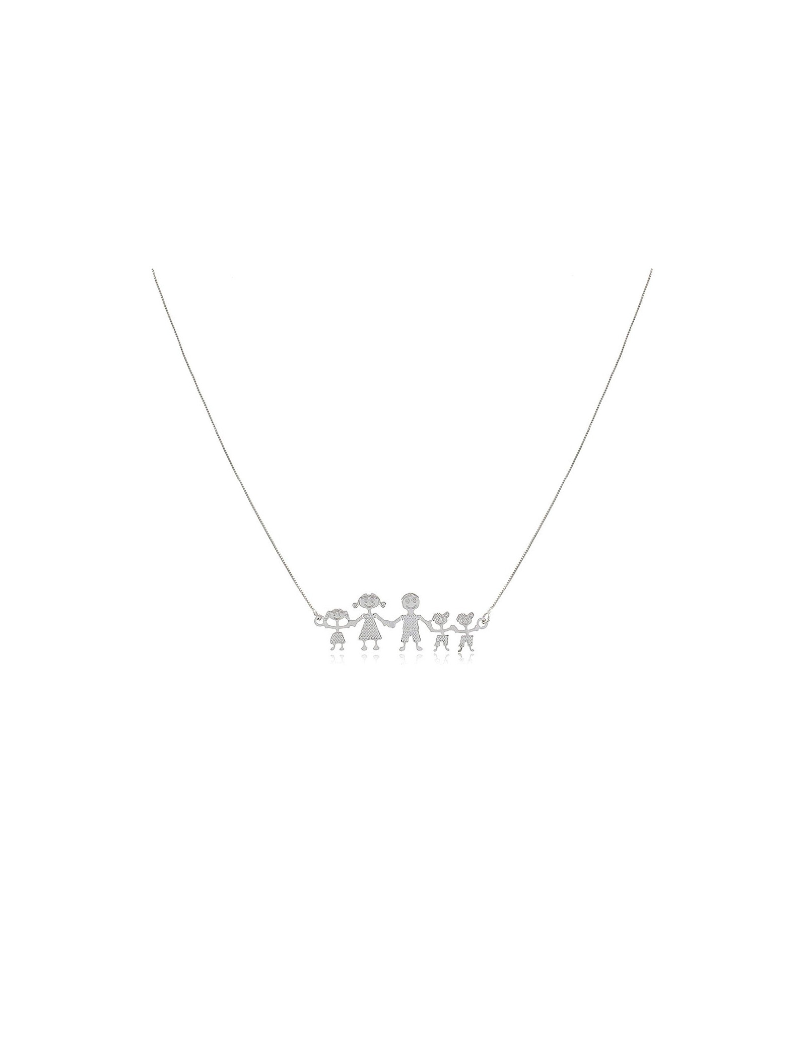 Pack Familia | Regalo Original para a Mãe | Malu Maiese