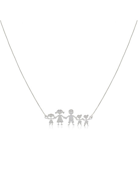 Pack Familia | Regalo Original para a Mãe | Malu Maiese Pack Familia | Regalo Original para a Mãe | Malu Maiese