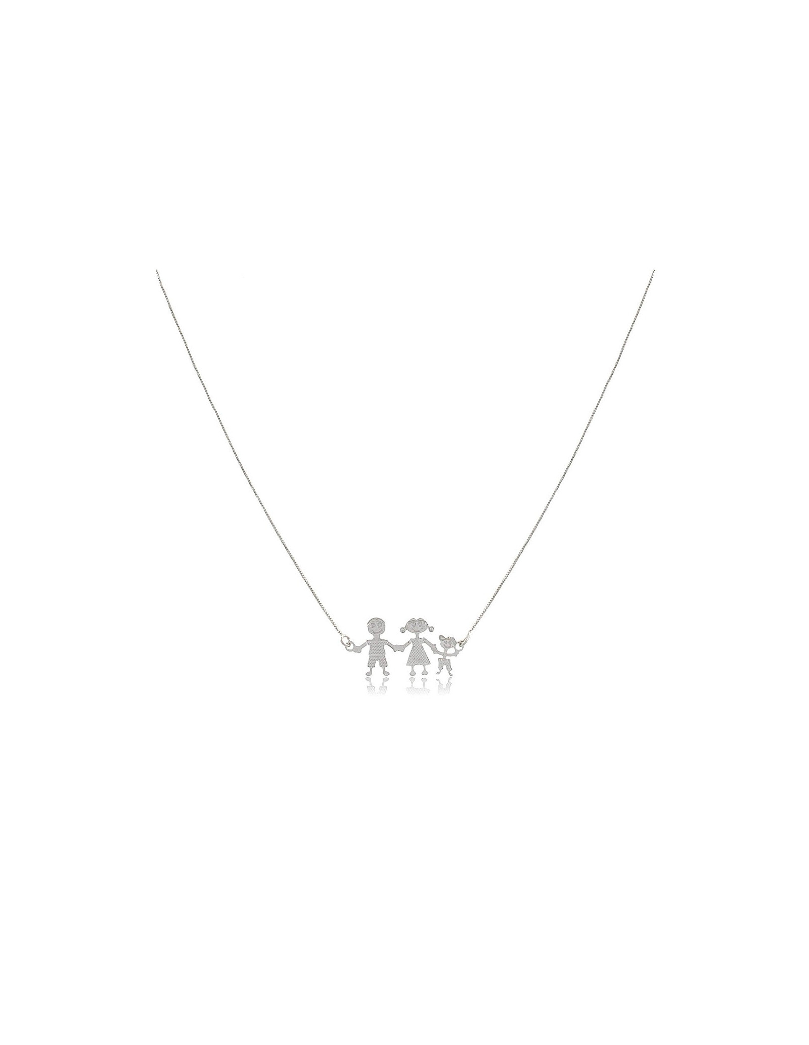 Pack Familia | Regalo Original para a Mãe | Malu Maiese