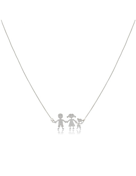 Pack Familia | Regalo Original para a Mãe | Malu Maiese Pack Familia | Regalo Original para a Mãe | Malu Maiese