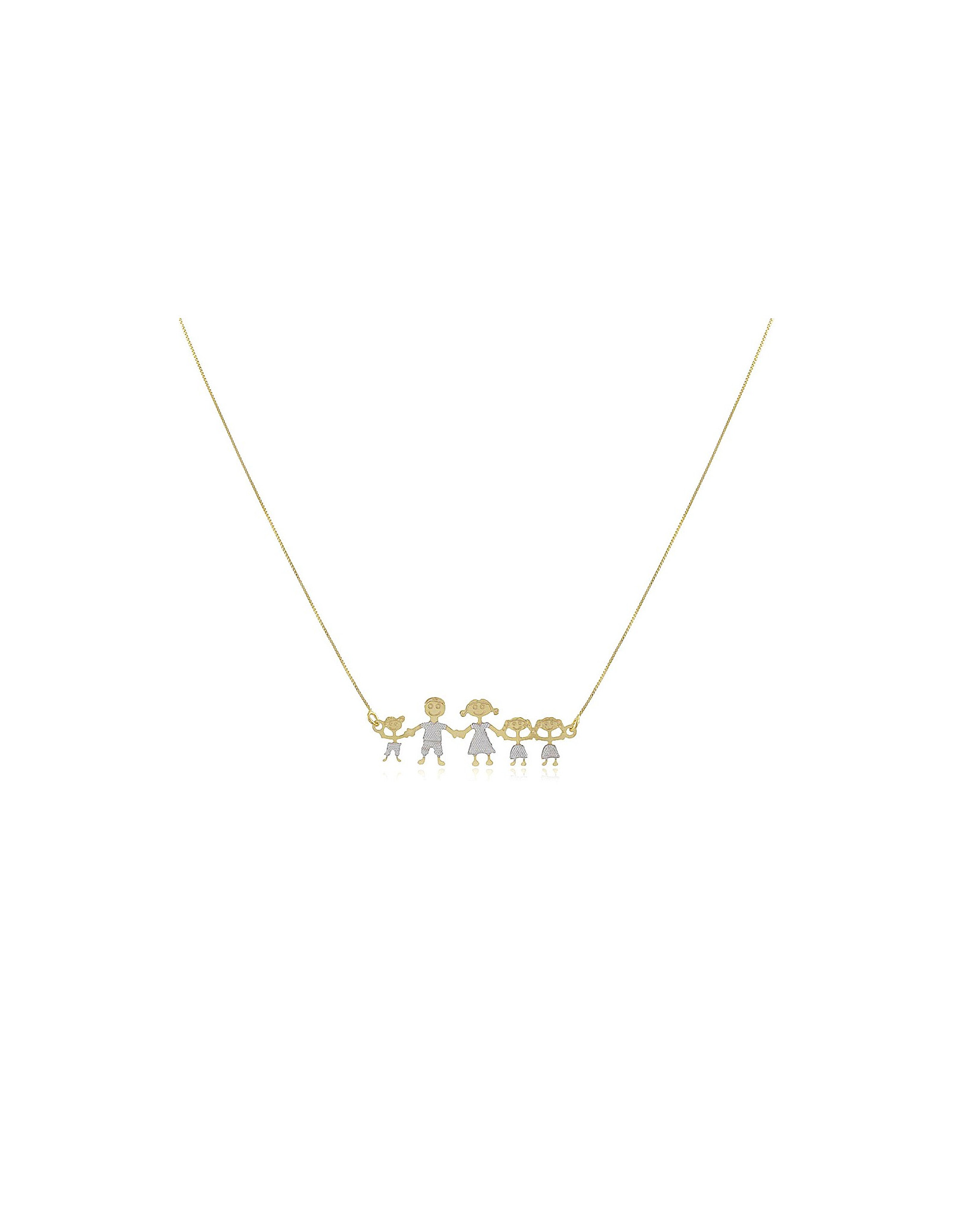 Family Pack | Original Gift for Mom | Malu Maiese
