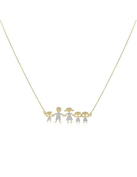 Pack Familia | Regalo Original para a Mãe | Malu Maiese Pack Familia | Regalo Original para a Mãe | Malu Maiese