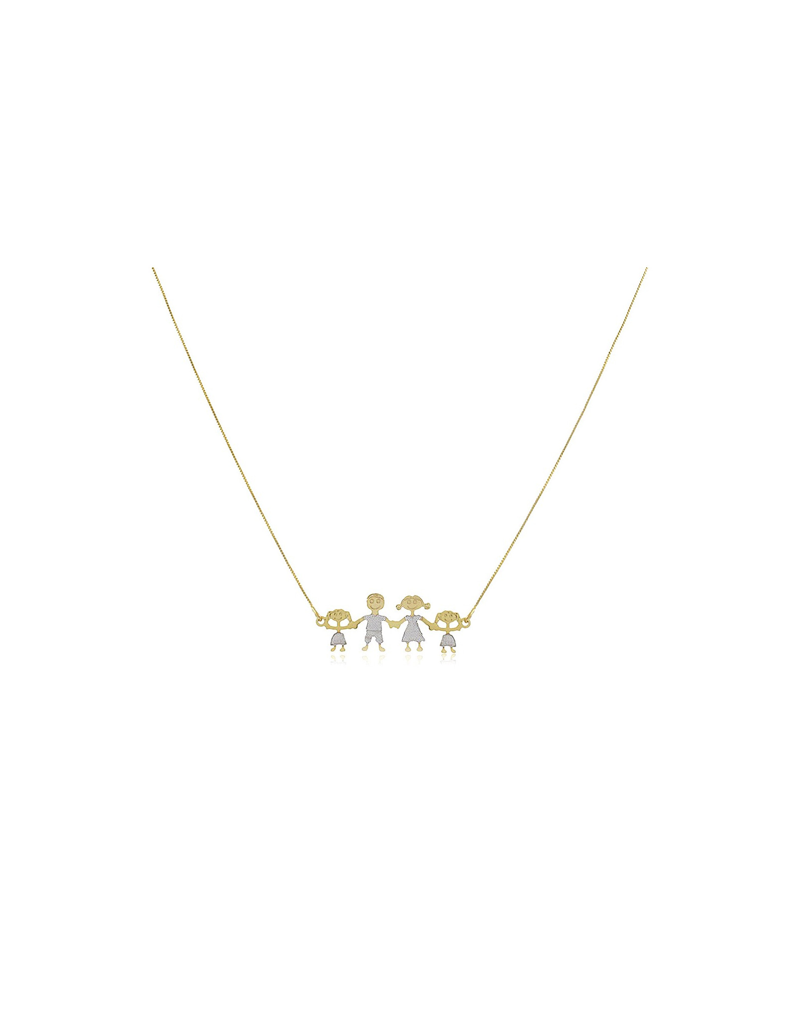Family Pack | Original Gift for Mom | Malu Maiese