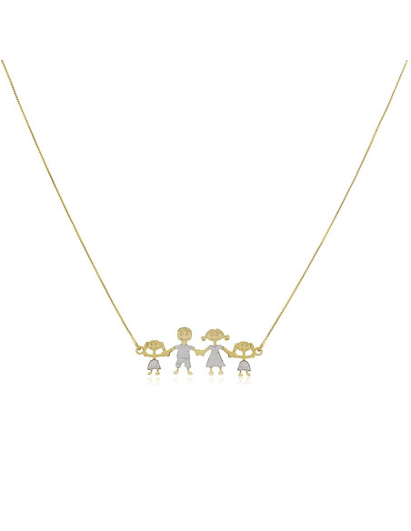 Pack Familia | Regalo Original para a Mãe | Malu Maiese Pack Familia | Regalo Original para a Mãe | Malu Maiese