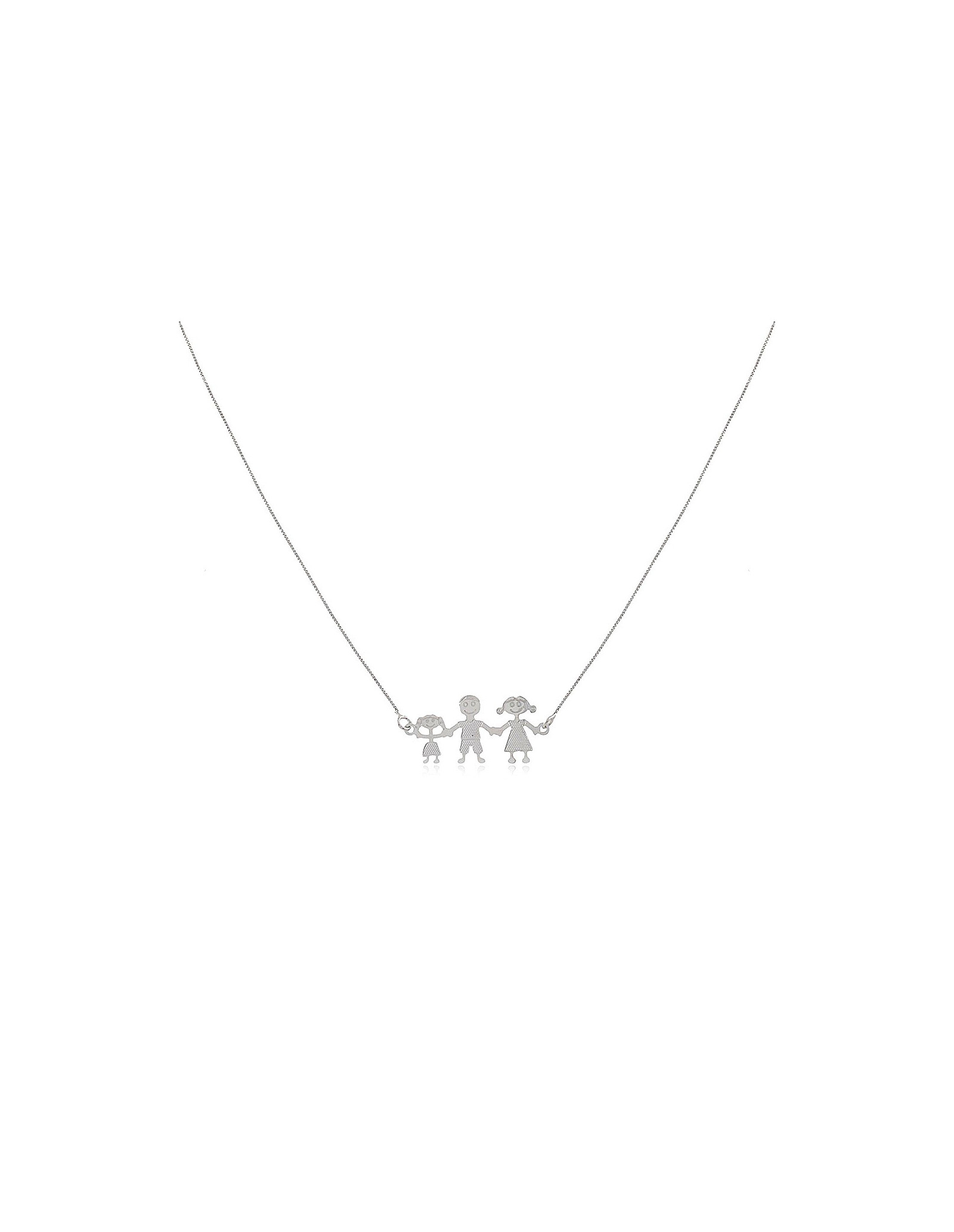 Pack Familia | Regalo Original para a Mãe | Malu Maiese