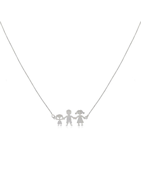 Pack Familia | Regalo Original para a Mãe | Malu Maiese Pack Familia | Regalo Original para a Mãe | Malu Maiese