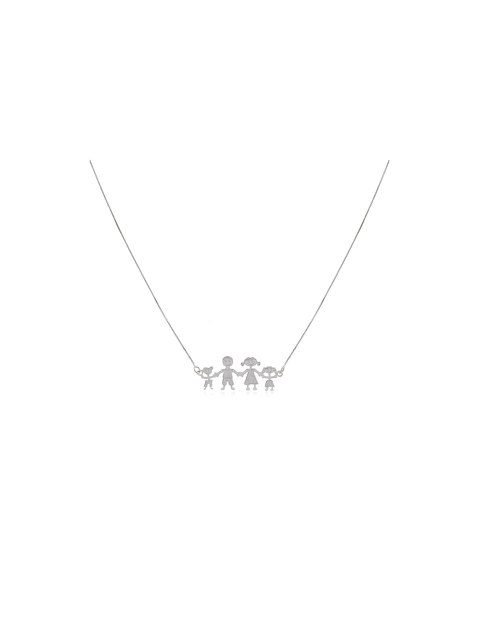 Pack Familia | Regalo Original para a Mãe | Malu Maiese