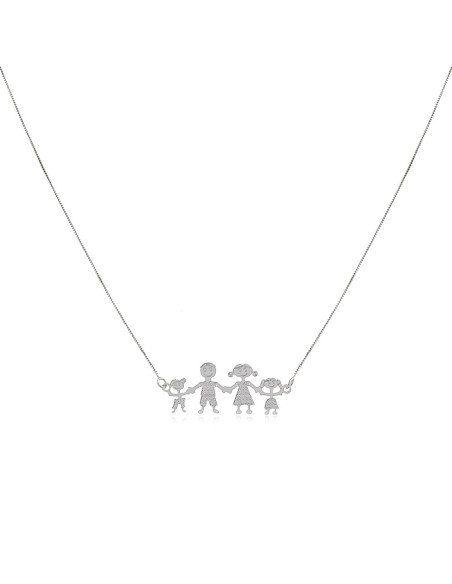 Pack Familia | Regalo Original para a Mãe | Malu Maiese Pack Familia | Regalo Original para a Mãe | Malu Maiese